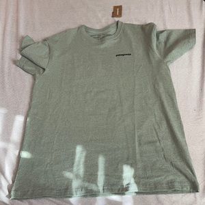 New Responsibili-Tee